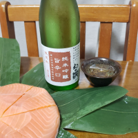 幻の瀧