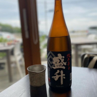 神奈川県の酒