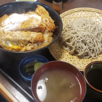 信州亀齢のレビュー by_ガチ