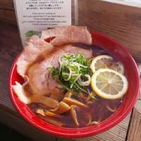 御代菊のレビュー by_ガチ