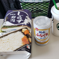 菊水