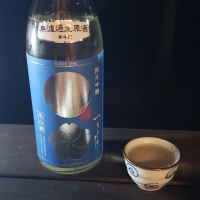 月吉野