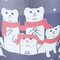 如空のレビュー by_ガチ