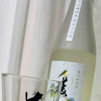 新潟県の酒