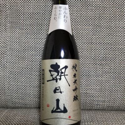 新潟県の酒