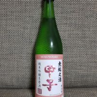 甲子