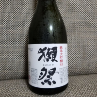 山口県の酒