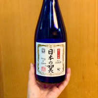 福井県の酒