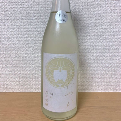 福島県の酒