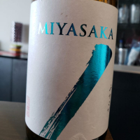 MIYASAKA