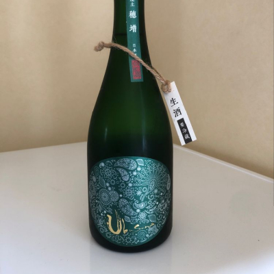 熊本県の酒