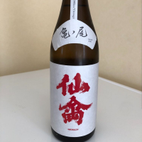 栃木県の酒