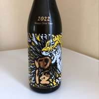 
            田酒_
            ヨウイチさん