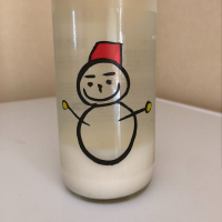 
            仙禽_
            ヨウイチさん