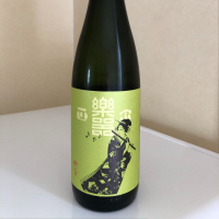 
            楽器正宗_
            ヨウイチさん
