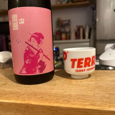 福島県の酒