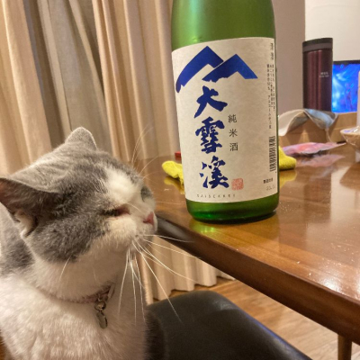 長野県の酒