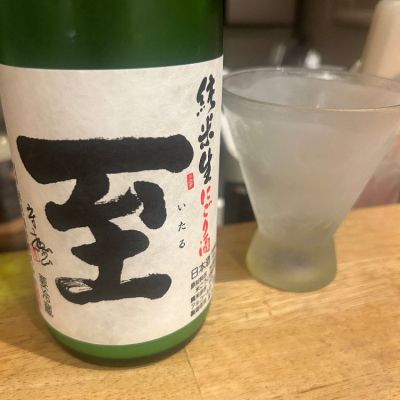 新潟県の酒