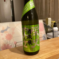 山形県の酒