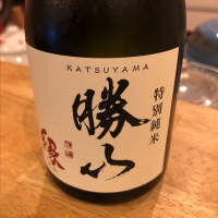 
            勝山_
            フミさん
