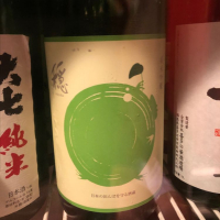 
            穏_
            フミさん