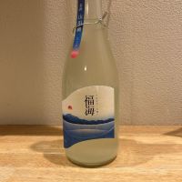 長崎県の酒