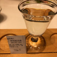 宮城県の酒