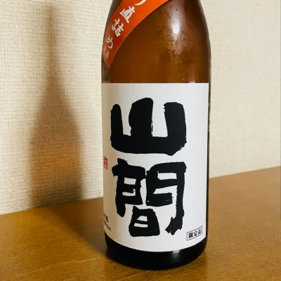 新潟県の酒