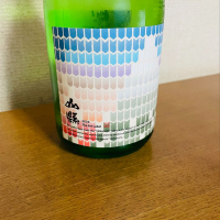 山口県の酒