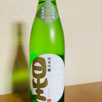 滋賀県の酒