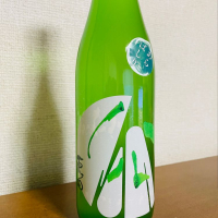 山口県の酒