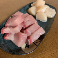 鶴齢のレビュー by_SUIKEN