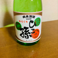 埼玉県の酒