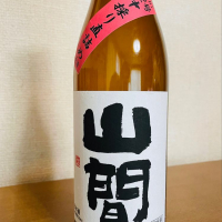 新潟県の酒