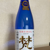 福井県の酒