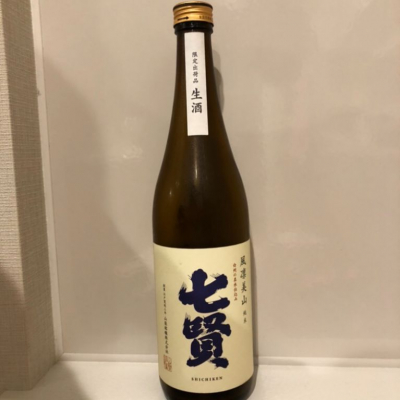 山梨県の酒