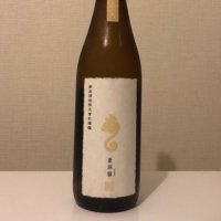 秋田県の酒