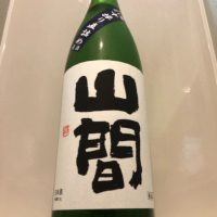 新潟県の酒