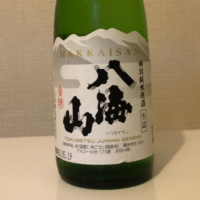 新潟県の酒