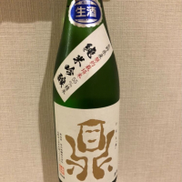 長野県の酒