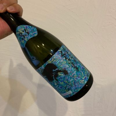 くどき上手のレビュー by_kose