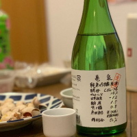 
            亀泉_
            koseさん