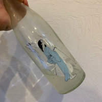 
            Ohmine (大嶺)_
            koseさん