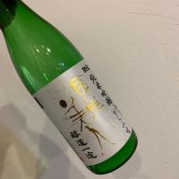 山口県の酒