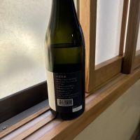 加茂錦のレビュー by_kose