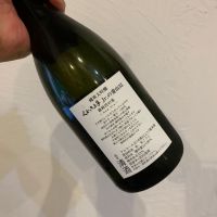 くどき上手のレビュー by_kose