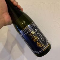 越後鶴亀