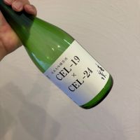高知県の酒