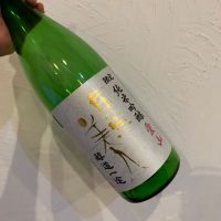 山口県の酒