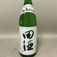 
            田酒_
            koseさん